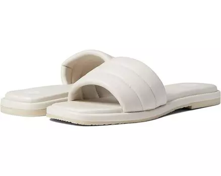 Сандалии Yellow Box Laleh, цвет Bone