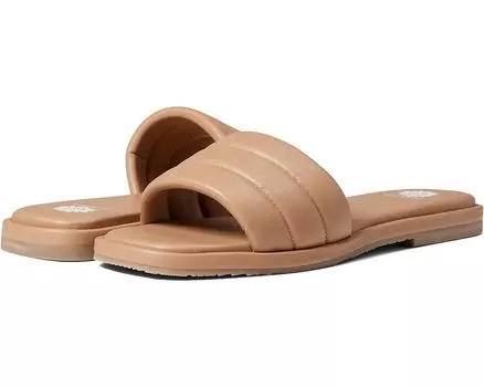 Сандалии Yellow Box Laleh, цвет Taupe