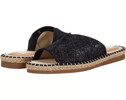 Сандалии Yellow Box Laraine, черный