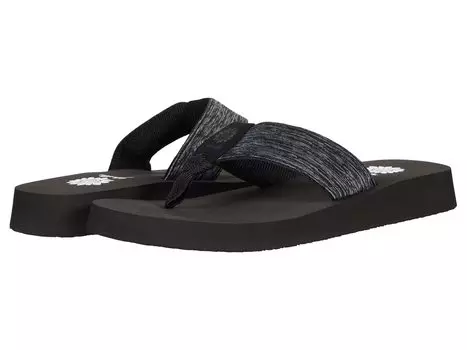 Сандалии Yellow Box, Lavana