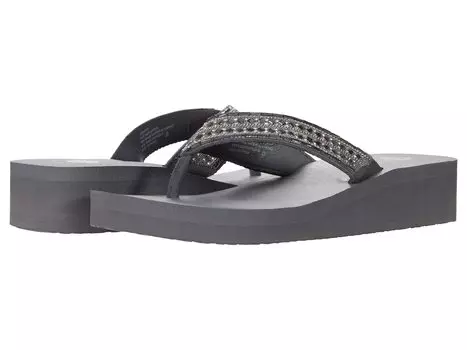 Сандалии Yellow Box, Leanah