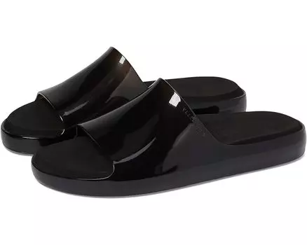 Сандалии Yellow Box Marana, черный