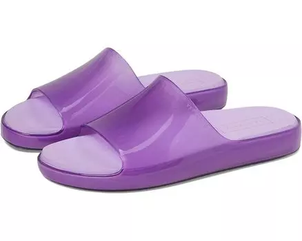 Сандалии Yellow Box Marana, фиолетовый