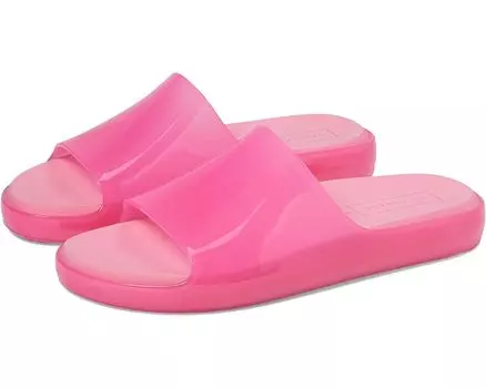 Сандалии Yellow Box Marana, розовый