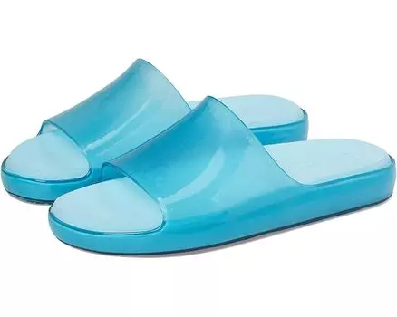 Сандалии Yellow Box Marana, синий