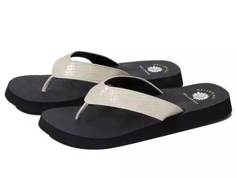 Сандалии Yellow Box, Nataly