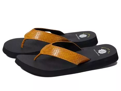 Сандалии Yellow Box, Nataly