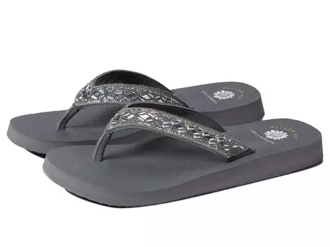 Сандалии Yellow Box, Nayeli