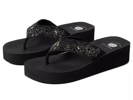 Сандалии Yellow Box, Parel