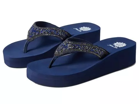 Сандалии Yellow Box, Rana