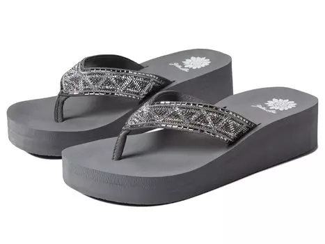 Сандалии Yellow Box, Randie