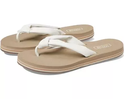 Сандалии Yellow Box Ravenna, белый