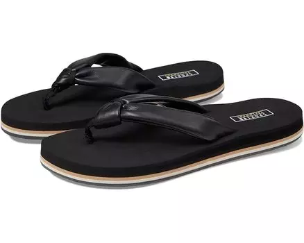 Сандалии Yellow Box Ravenna, черный