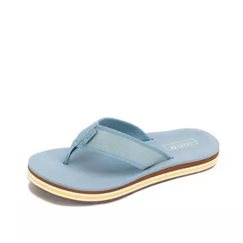 Сандалии Yellow Box Rumble, синий