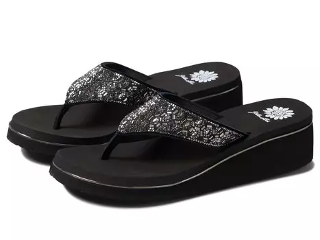 Сандалии Yellow Box, Smitten