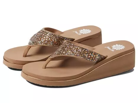 Сандалии Yellow Box, Smitten