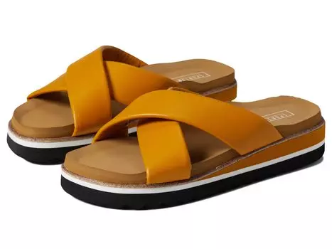 Сандалии Yellow Box, Tashie