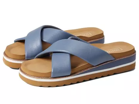 Сандалии Yellow Box, Tashie