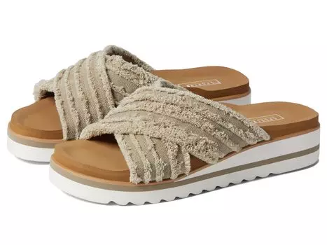 Сандалии Yellow Box, Taymar