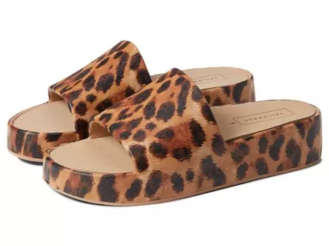 Сандалии Yellow Box, Torrey