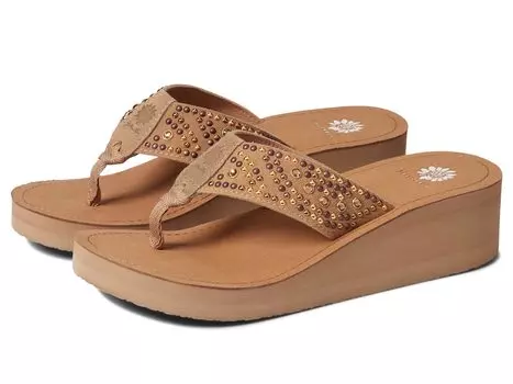 Сандалии Yellow Box, Trixy