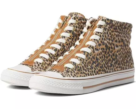 Сандалии Yellow Box Virgenia, цвет Cheetah