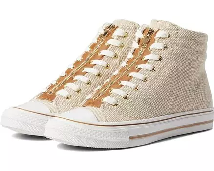 Сандалии Yellow Box Virgenia, естественный