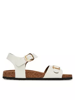 Сандалии Yld-P9118 Jenny, белый