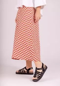 Сандалии Yokono, черный