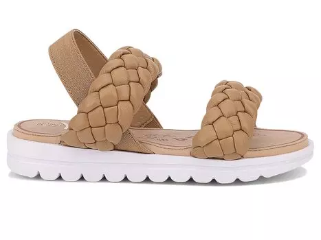 Сандалии Yosi Samra Kids Miss Bradie (Toddler/Little Kid/Big Kid)