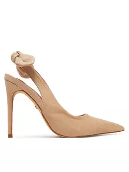 Сандалии Yuc1996-P-B1G Deezee, бежевый