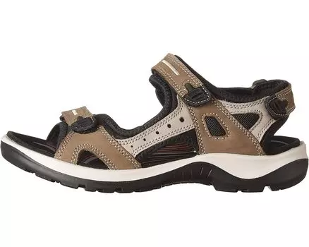 Сандалии Yucatan Sandal ECCO Sport, береза