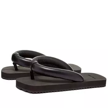 Сандалии Yume Yume Suki Sandal