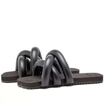 Сандалии Yume Yume Tyre Sandal