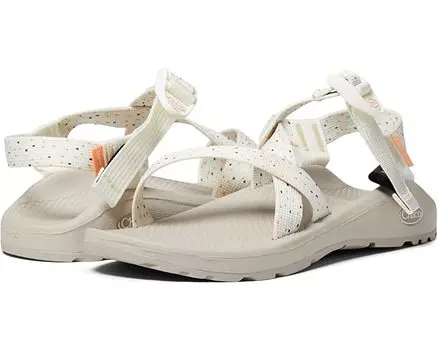 Сандалии Z/Cloud Chaco, кремовый