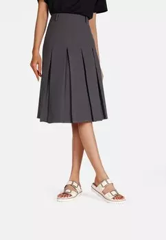 Сандалии ZAL Queen Helena, белый