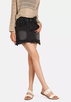 Сандалии ZAL Queen Helena, бежевый