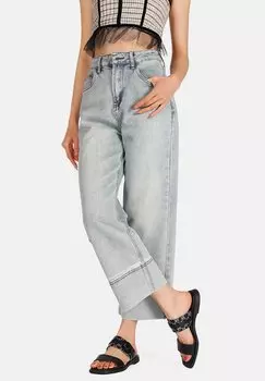 Сандалии ZAL Queen Helena, черный