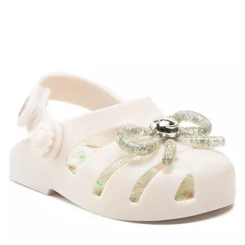 Сандалии Zaxy ZaxyninaFrutinhas Babush, бежевый