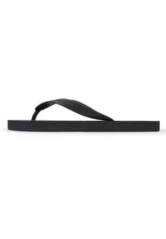 Сандалии ZEHENTRENNER ORIGINALS GROOM 2 flip*flop, цвет schwarz