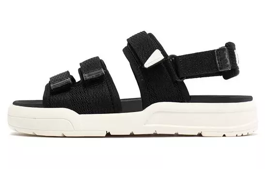 Сандалии женские 361°