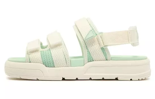 Сандалии женские 361°