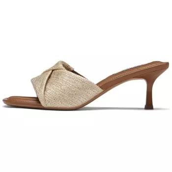 Сандалии женские 73Hours, цвет Apricot