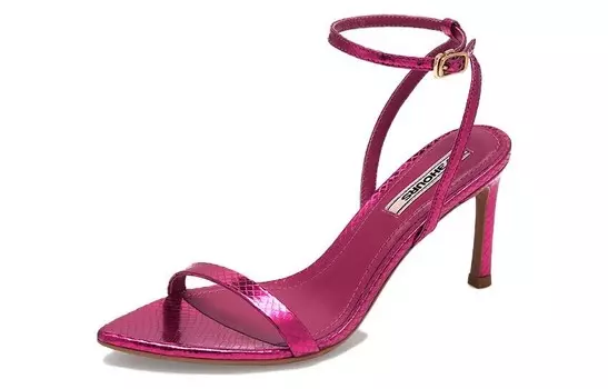 Сандалии женские 73Hours, цвет Jasper