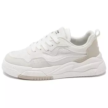 Сандалии женские Agsdon, бежевый