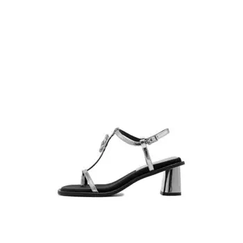 Сандалии женские Aita, черный