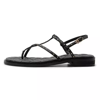 Сандалии женские Aita, черный