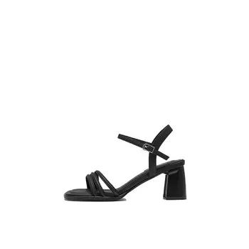 Сандалии женские Aita, черный