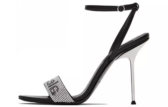 Сандалии женские Alexander Wang