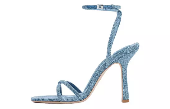 Сандалии женские Alexander Wang